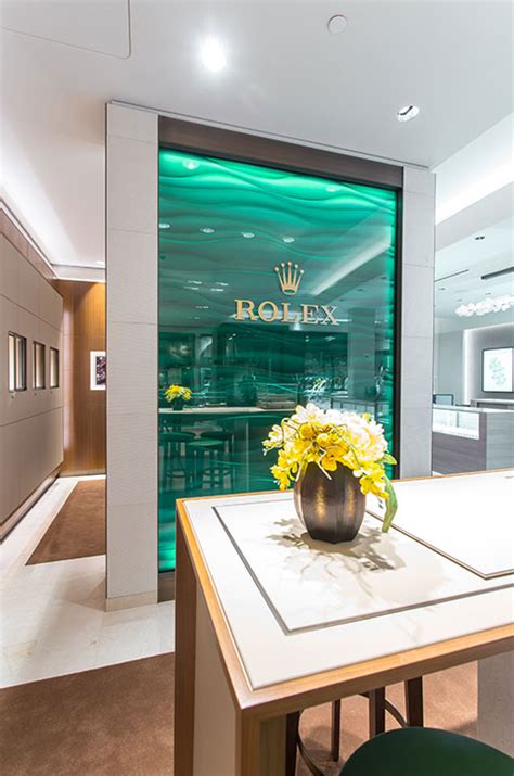 rolex jewelry stores|devons jewelers official website.